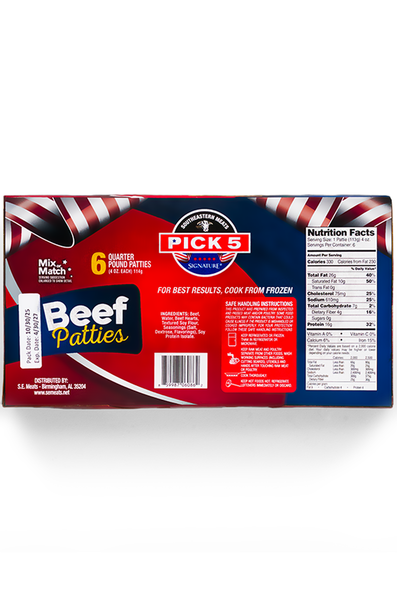 PICK 5 - BEEF PATTIES (BACK).png