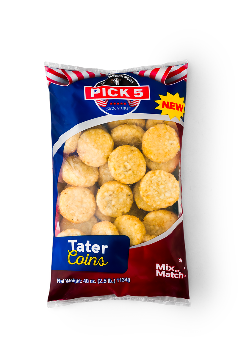 PICK 5 - TATER COINS (FRONT).png