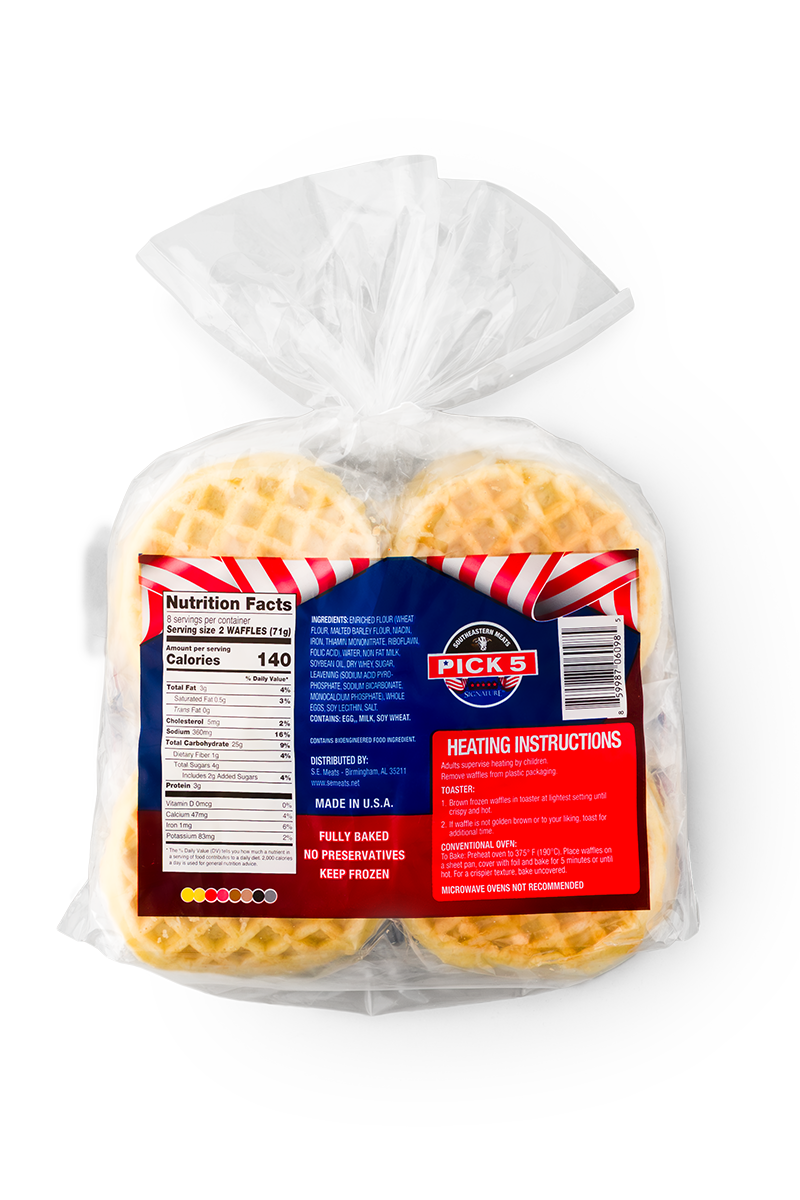 PICK 5 - 16 HOMESTYLE WAFFLES (BACK).png