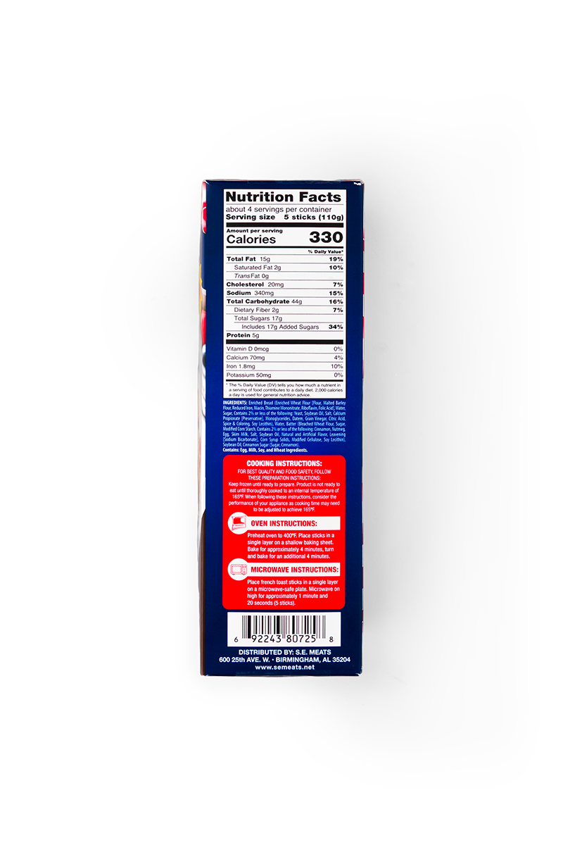 PICK 5 - FRENCH TOAST STICKS (BACK).png