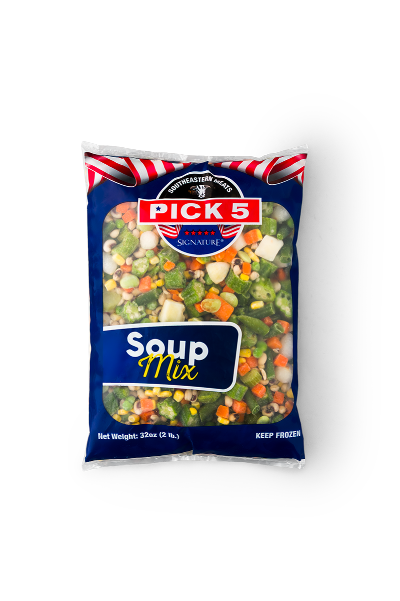 PICK 5 - SOUP MIX (FRONT).png