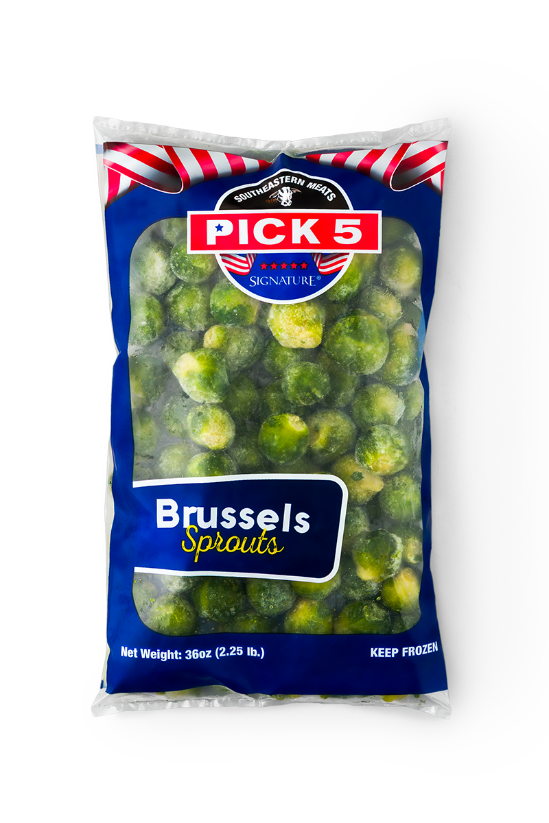 PICK 5 - BUSSELS SPROUTS (FRONT).png