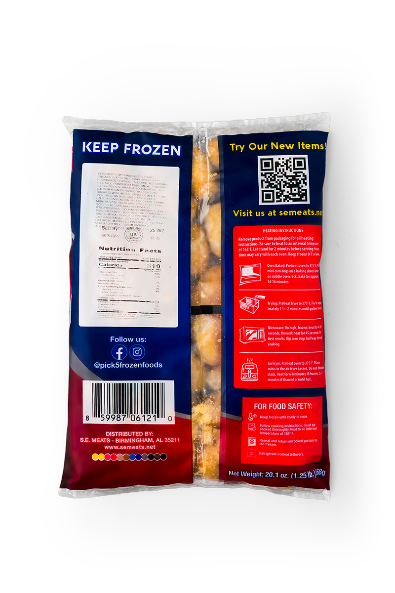PICK 5 - MINI CORNDOGS (BACK).png