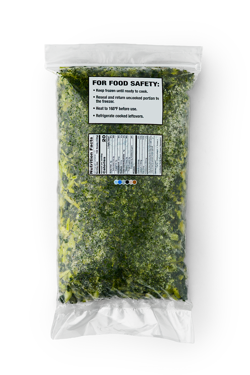 PICK 5 - TURNIP GREENS (BACK).png