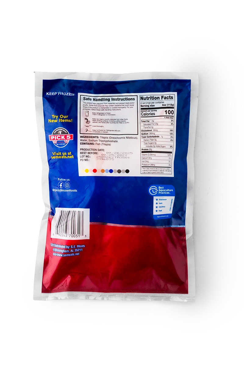 PICK 5 - FARM RAISED TILAPIA FILLETS (BACK).png
