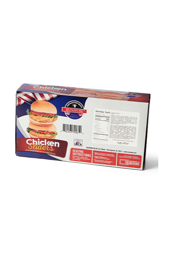 Signature_BOX_ChickenSliders_34438.png