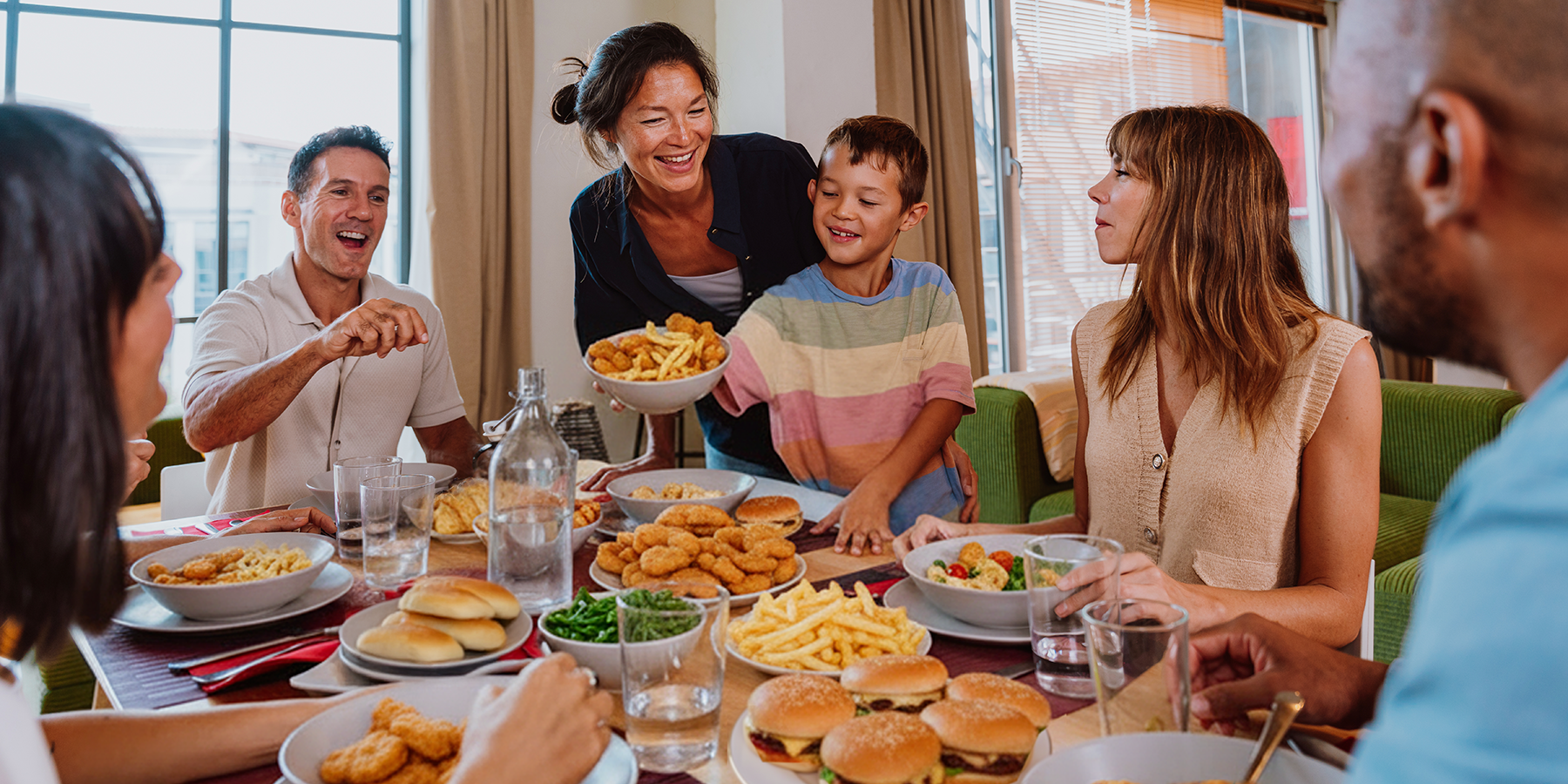 family_table_1_WEB.png