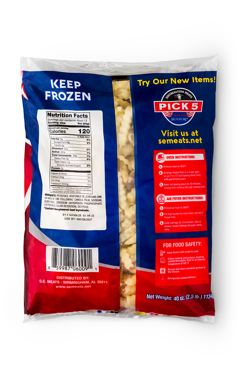 PICK 5 - CRINKLE CUT FRIES (BACK).png