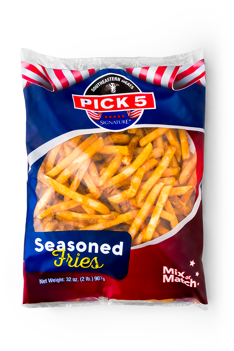 PICK 5 - SEASONED FRIES (FRONT).png