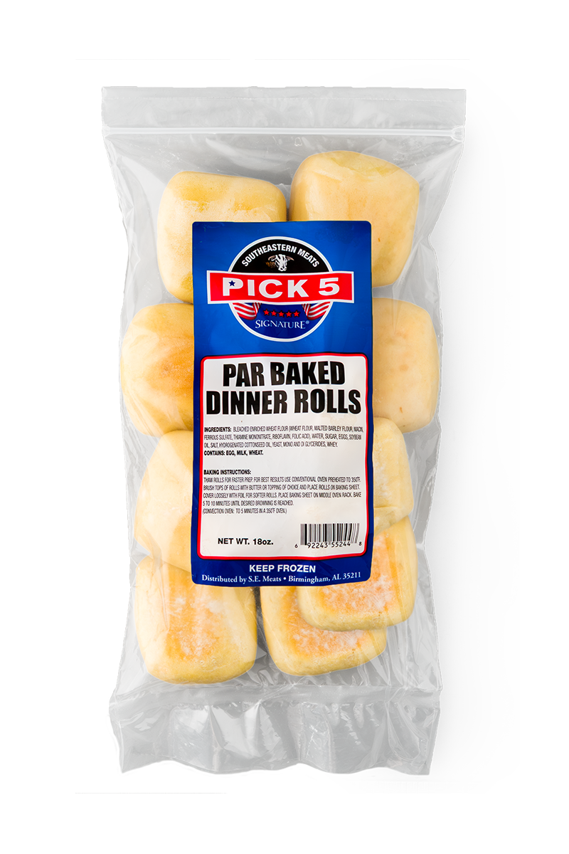 PICK 5 - PAR BAKED DINNER ROLLS (FRONT).png