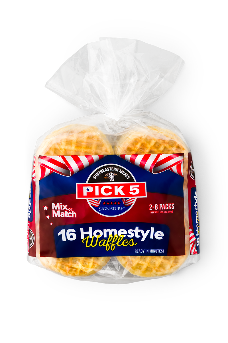 PICK 5 - 16 HOMESTYLE WAFFLES (FRONT).png