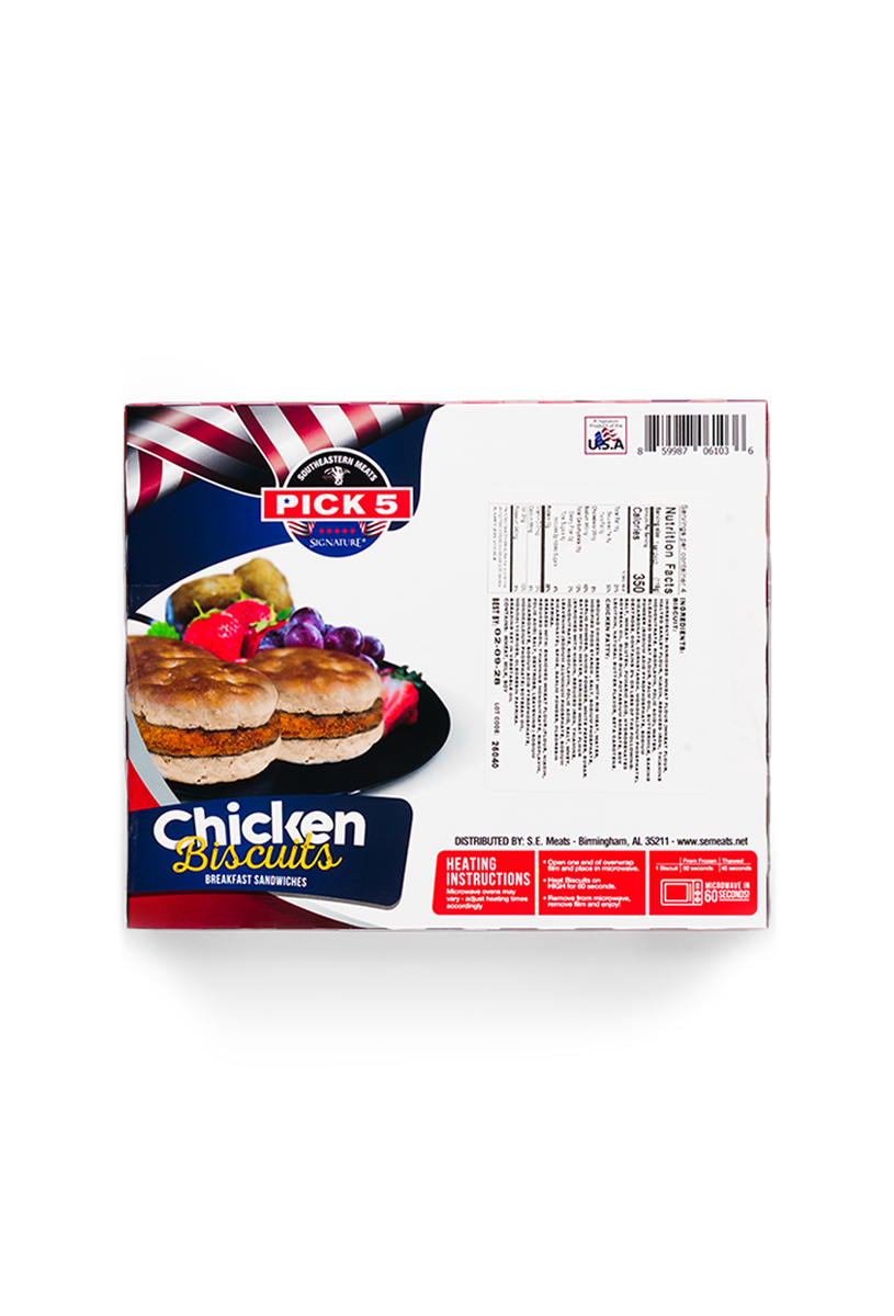 PICK 5 - CHICKEN BISCUITS (BACK).png