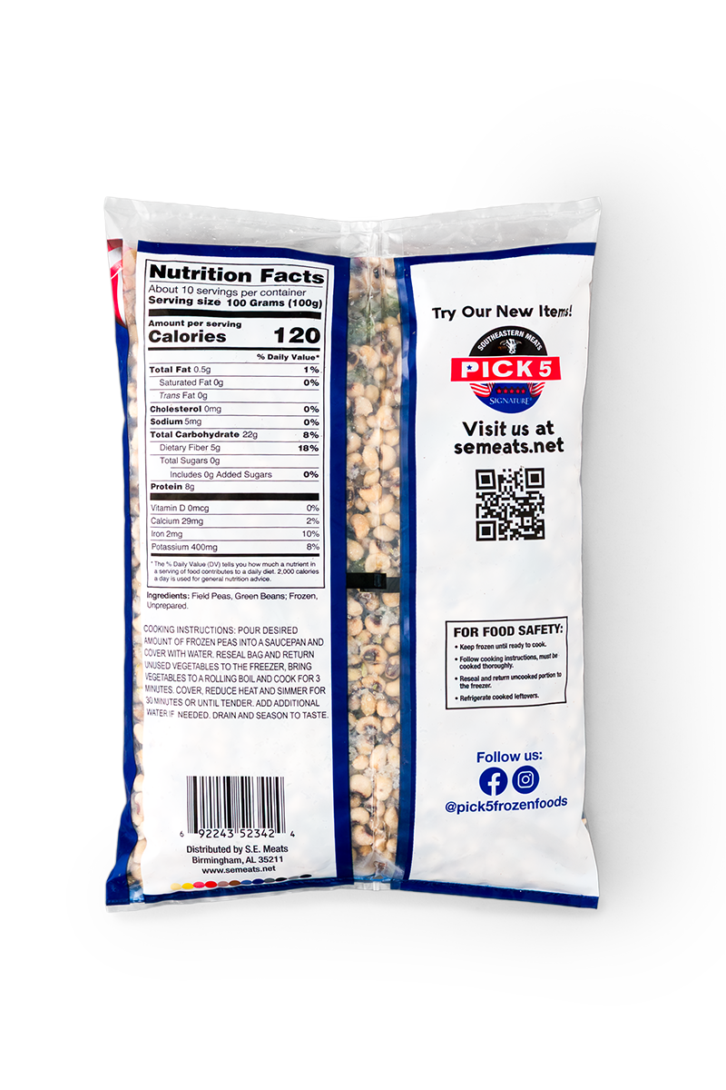 PICK 5 - FIELD PEAS WITH SNAPS (BACK).png