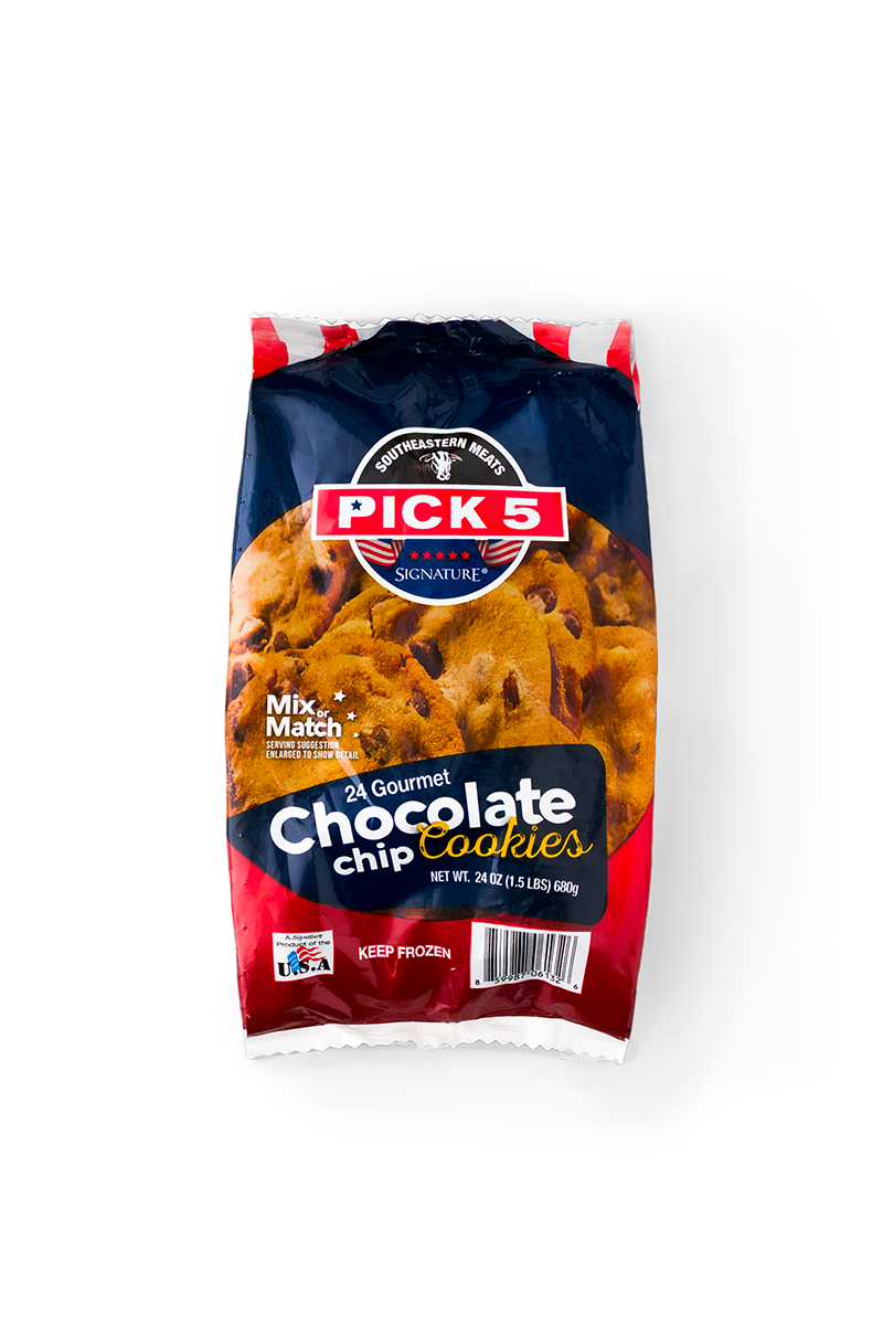PICK 5 - CHOCOLATE CHIP COOKIES (FRONT).png