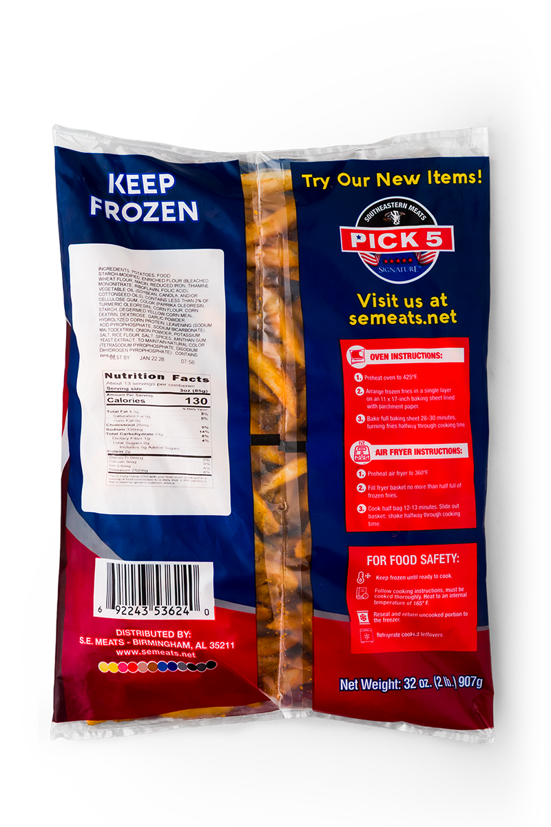 PICK 5 - SEASONED FRIES (BACK).png