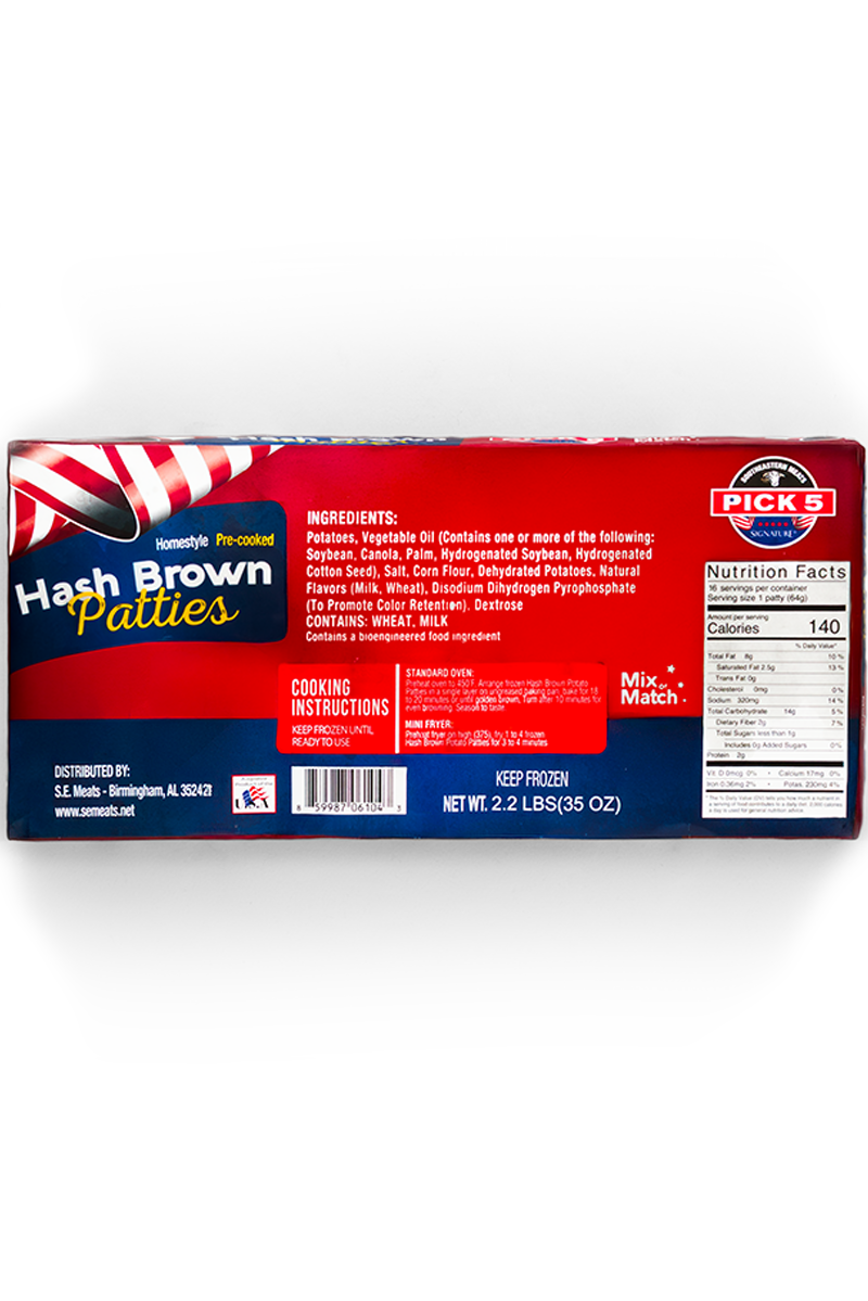 PICK 5 - HASH BROWN PATTIES (BACK).png