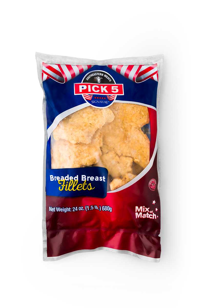 PICK 5 - BREADED BREAST FILLETS (FRONT).png
