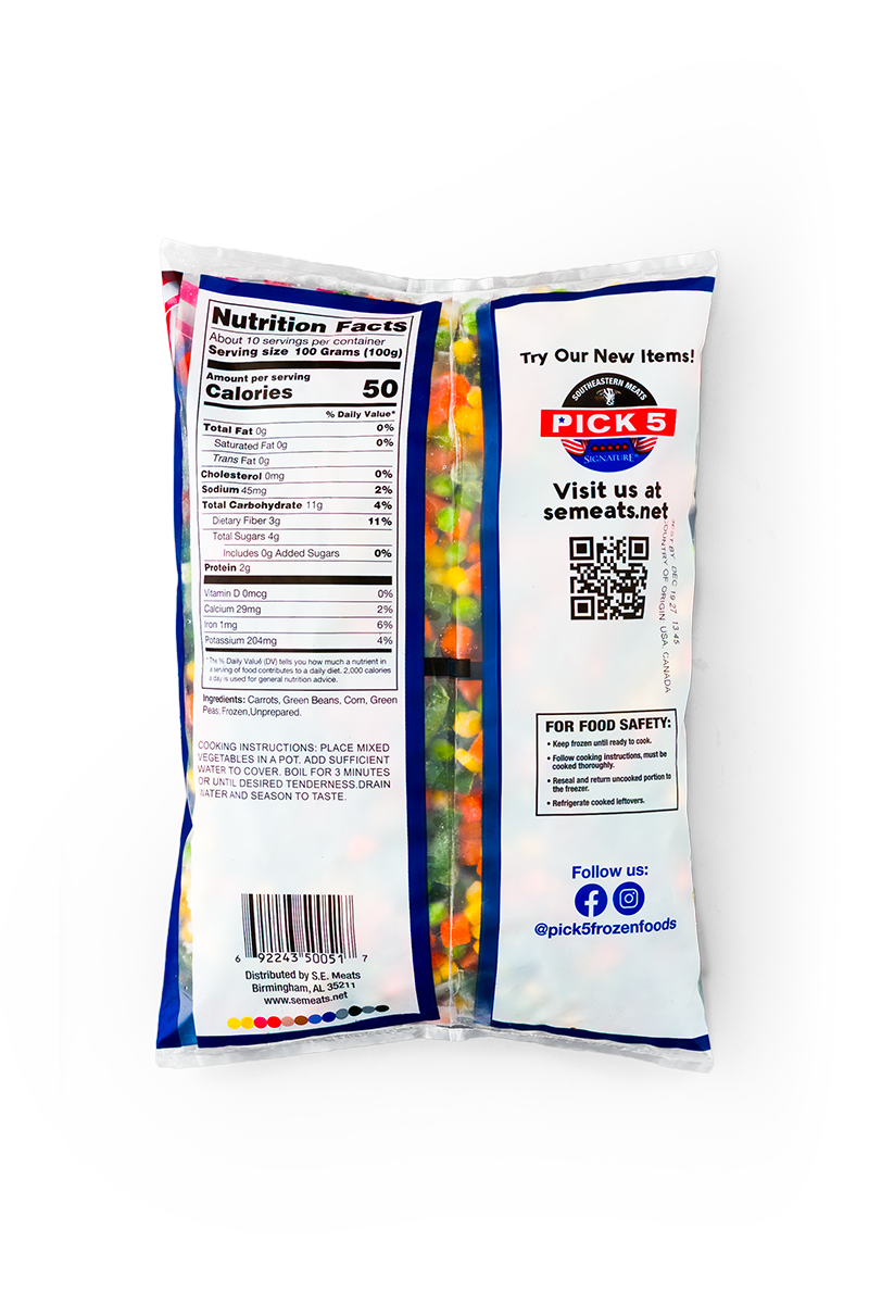PICK 5 - MIXED VEGETABLES (BACK).png