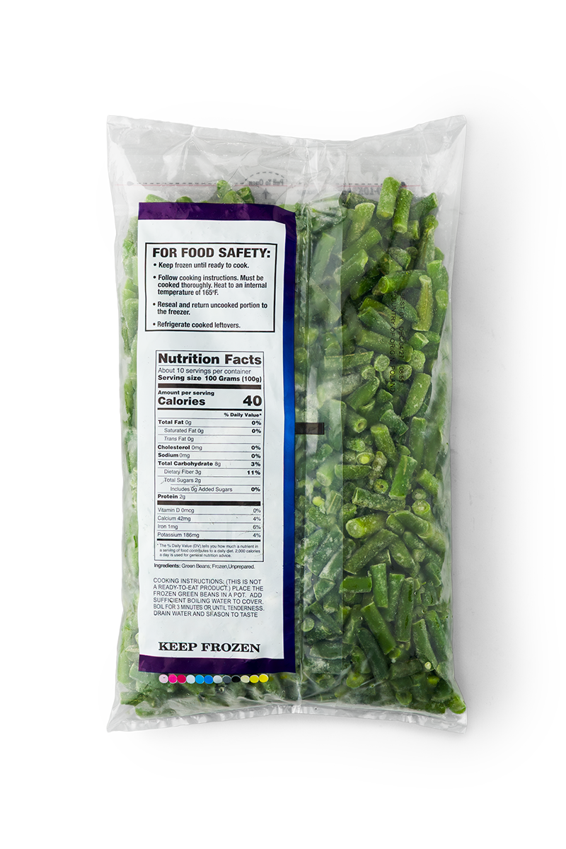 PICK 5 - CUT GREEN BEANS (BACK).png