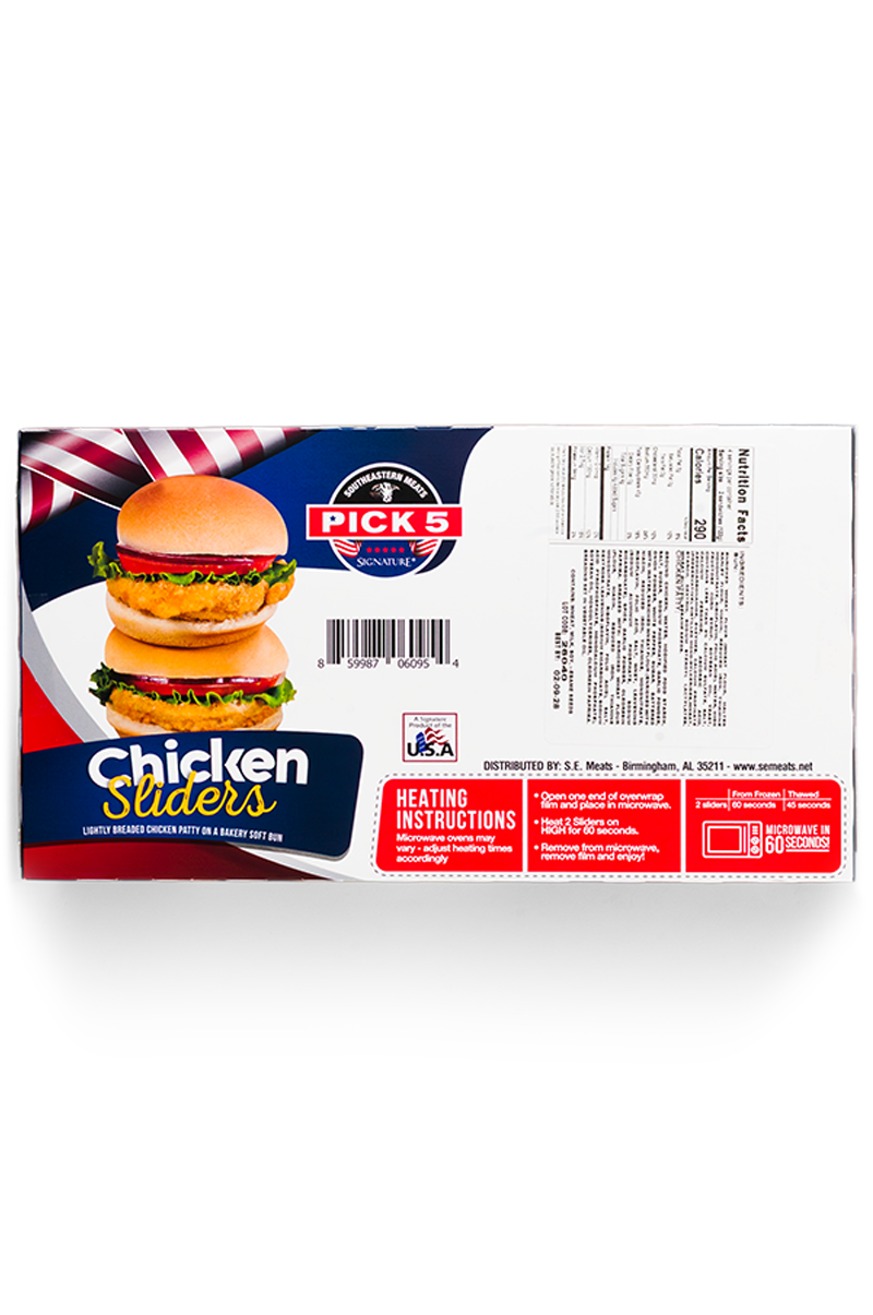PICK 5 - CHICKEN SLIDERS (BACK).png