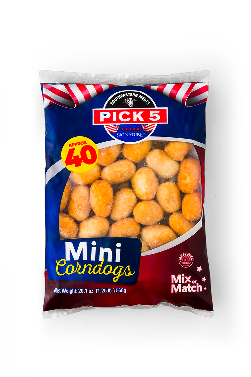 PICK 5 - MINI CORNDOGS (FRONT).png