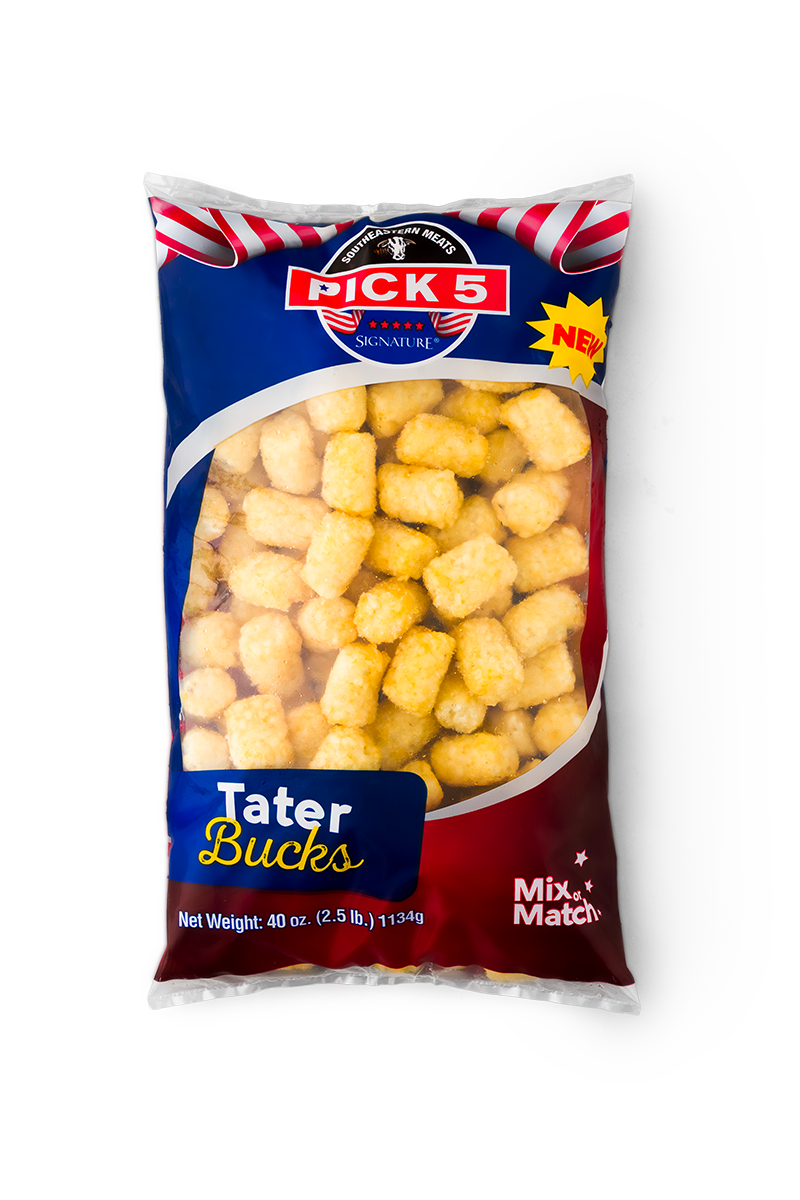 PICK 5 - TATER BUCKS (FRONT).png