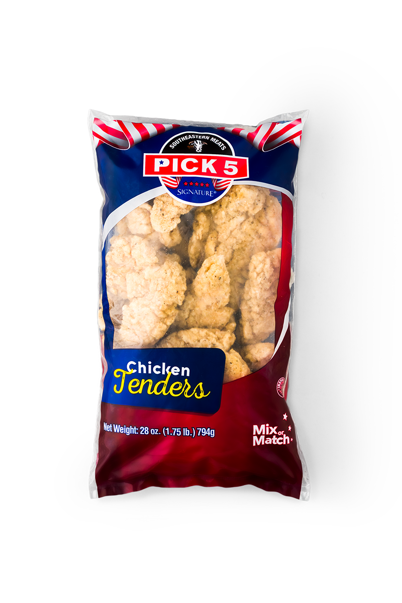 PICK 5 - CHICKEN TENDERS (FRONT).png