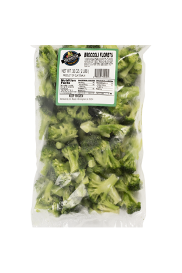 broccoli-1.png