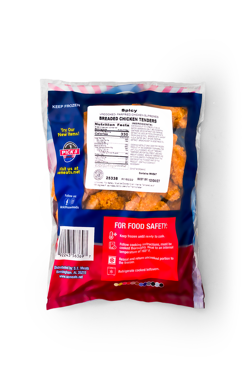 PICK 5 - SPICY CHICKEN TENDERS (BACK).png