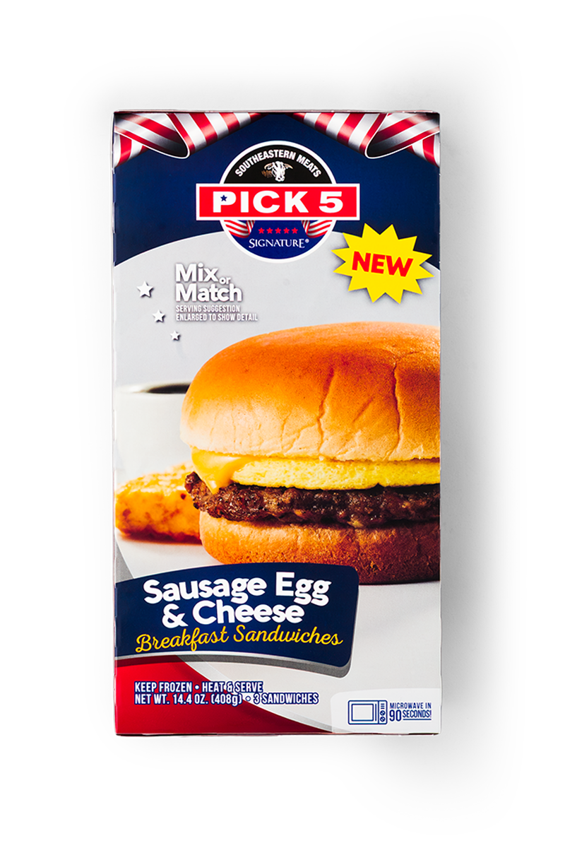 PICK 5 - SEC BREAKFAST SANDWHICHES (FRONT).png