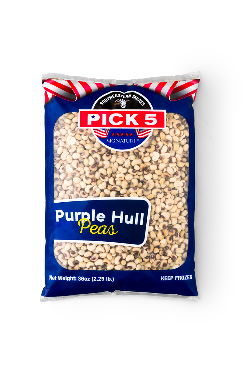 PICK 5 - PURPLE HULL PEAS (FRONT).png
