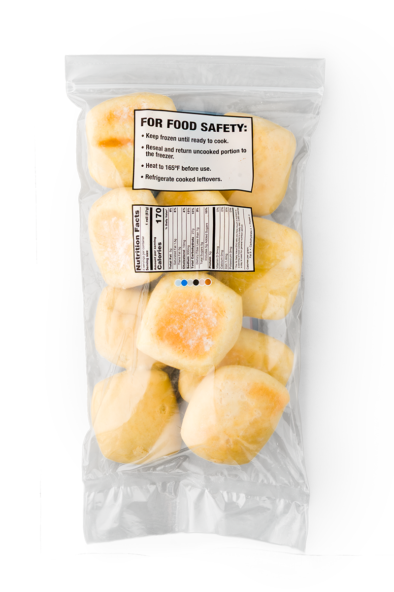 PICK 5 - PAR BAKED DINNER ROLLS (BACK).png
