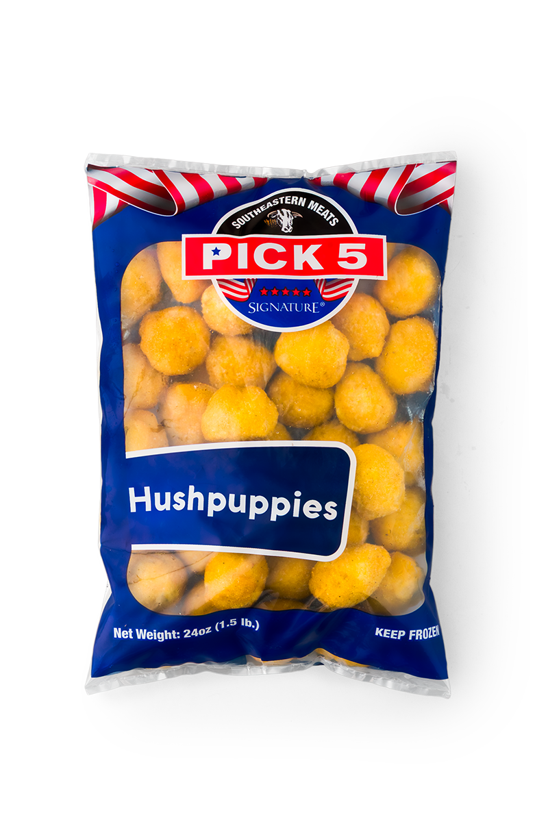 PICK 5 - HUSHPUPPIES (FRONT).png
