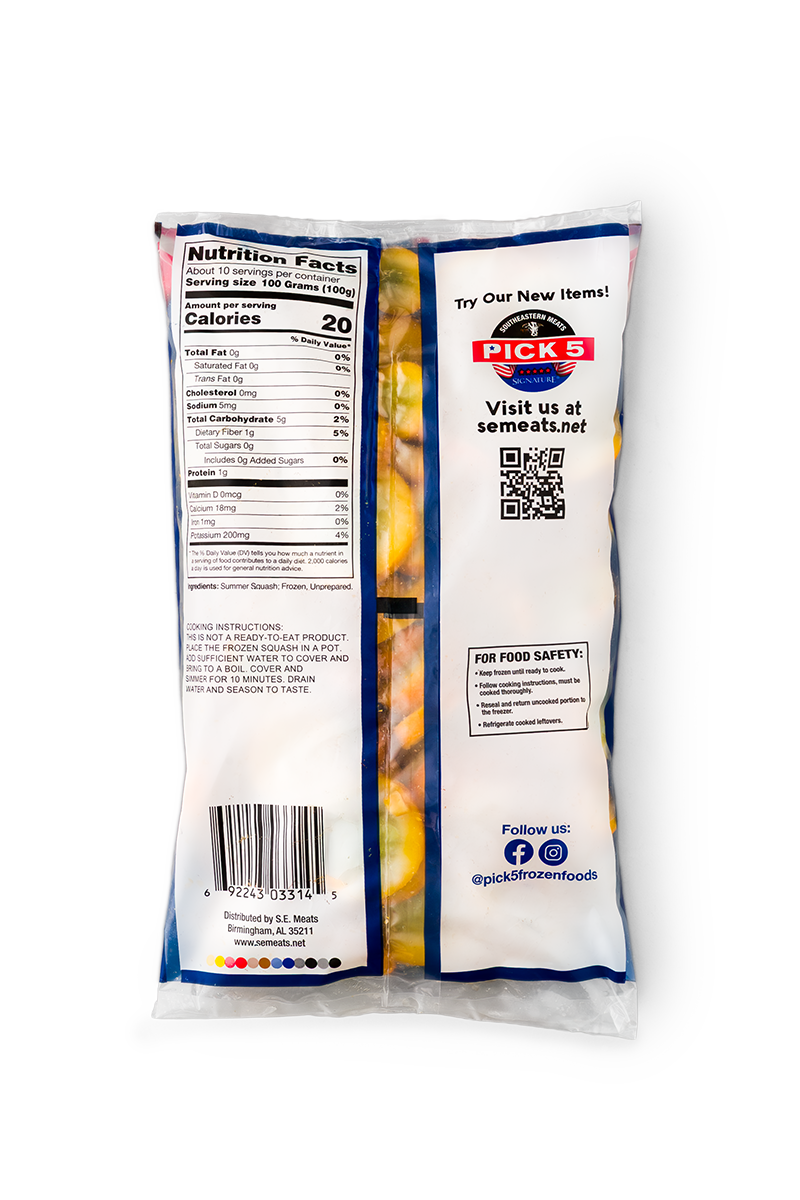 PICK 5 - YELLOW SQUASH (BACK).png