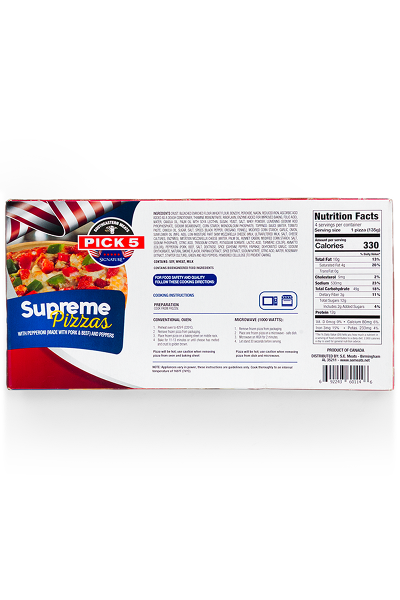 PICK 5 - SUPREME PIZZAS (BACK).png