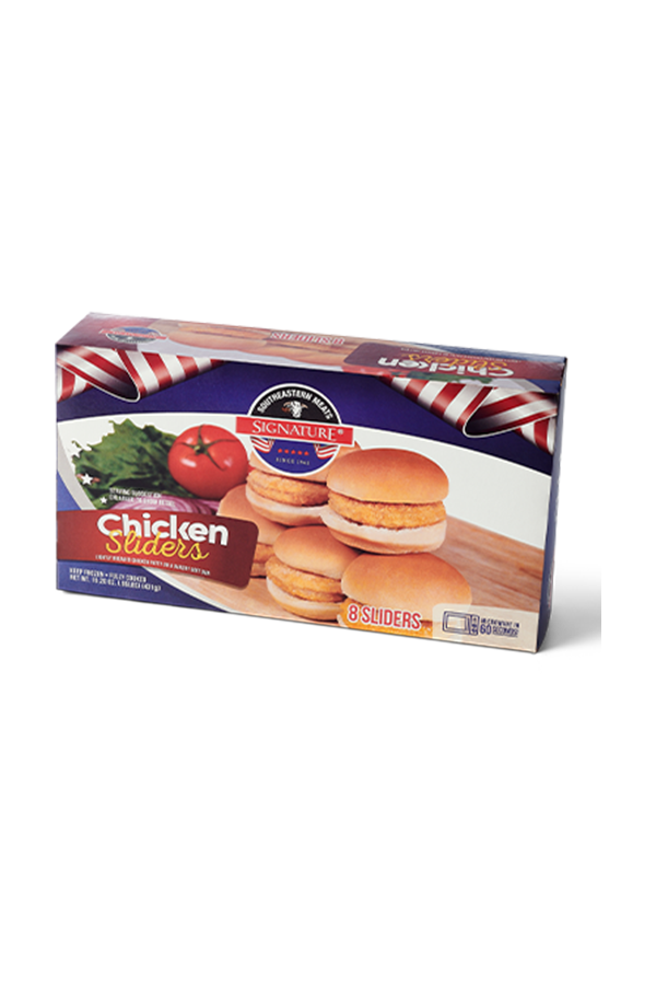 Signature_BOX_ChickenSliders_34435.png