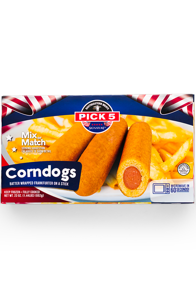 PICK 5 - CORNDOGS (FRONT).png