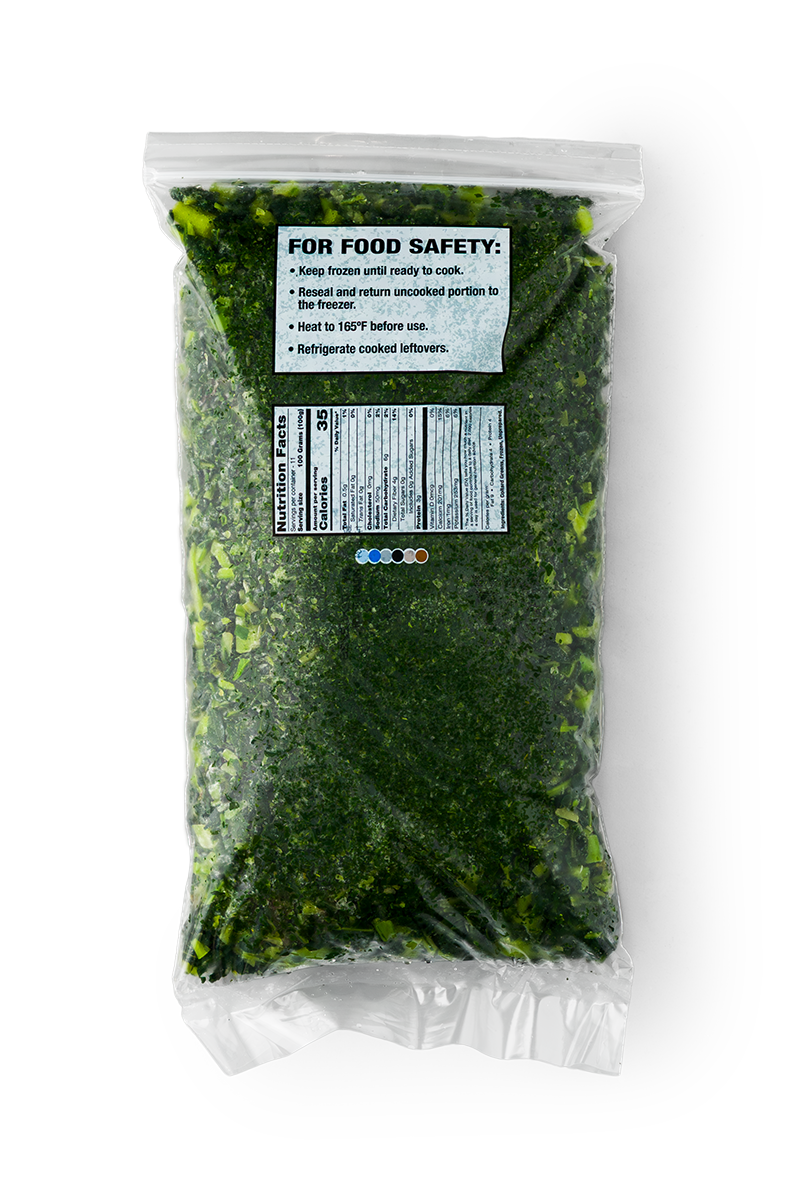 PICK 5 - COLLARD GREENS (BACK).png