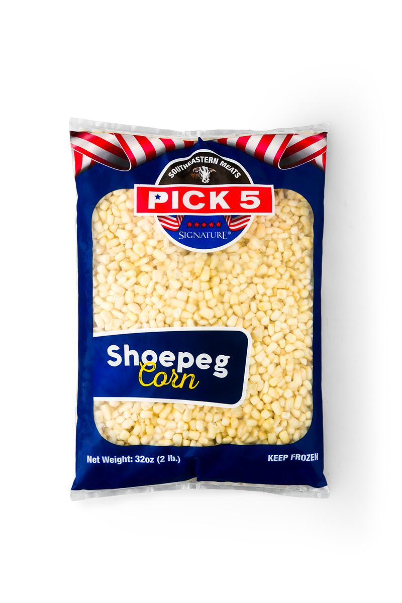 PICK 5 - SHOEPEG CORN (FRONT).png