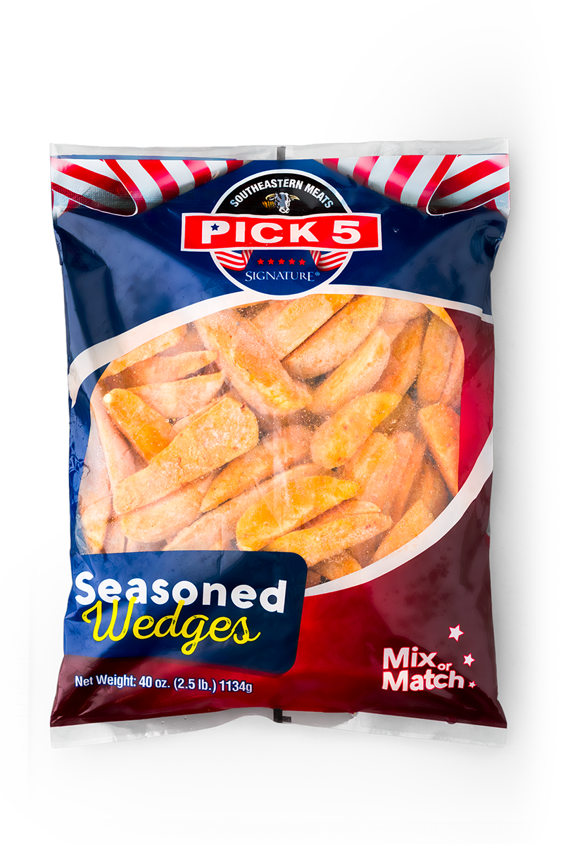 PICK 5 - SEASONED WEDGES (FRONT).png