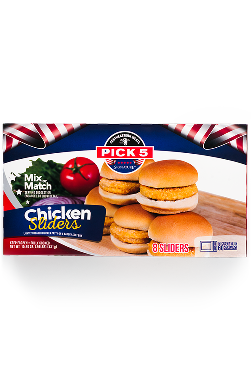PICK 5 - CHICKEN SLIDERS (FRONT).png