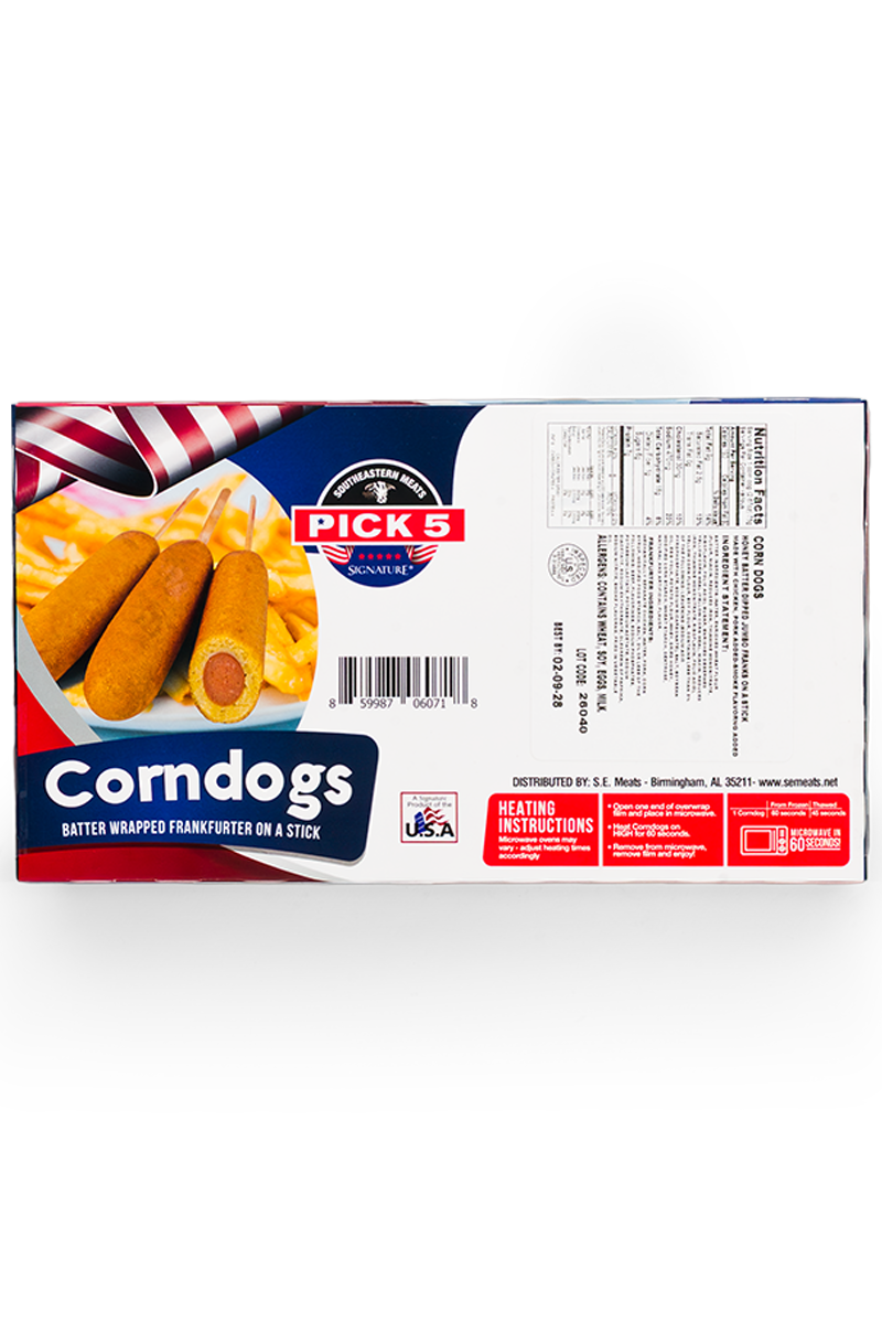 PICK 5 - CORNDOGS (BACK).png