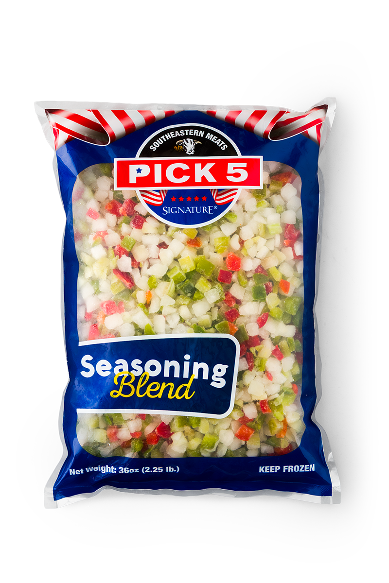PICK 5 - SEASONING BLEND (FRONT).png