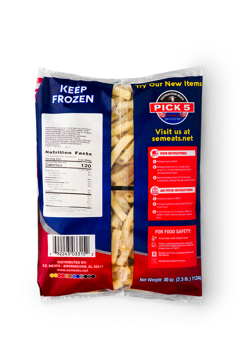 PICK 5 - STRAIGHT CUT FRIES (BACK).png