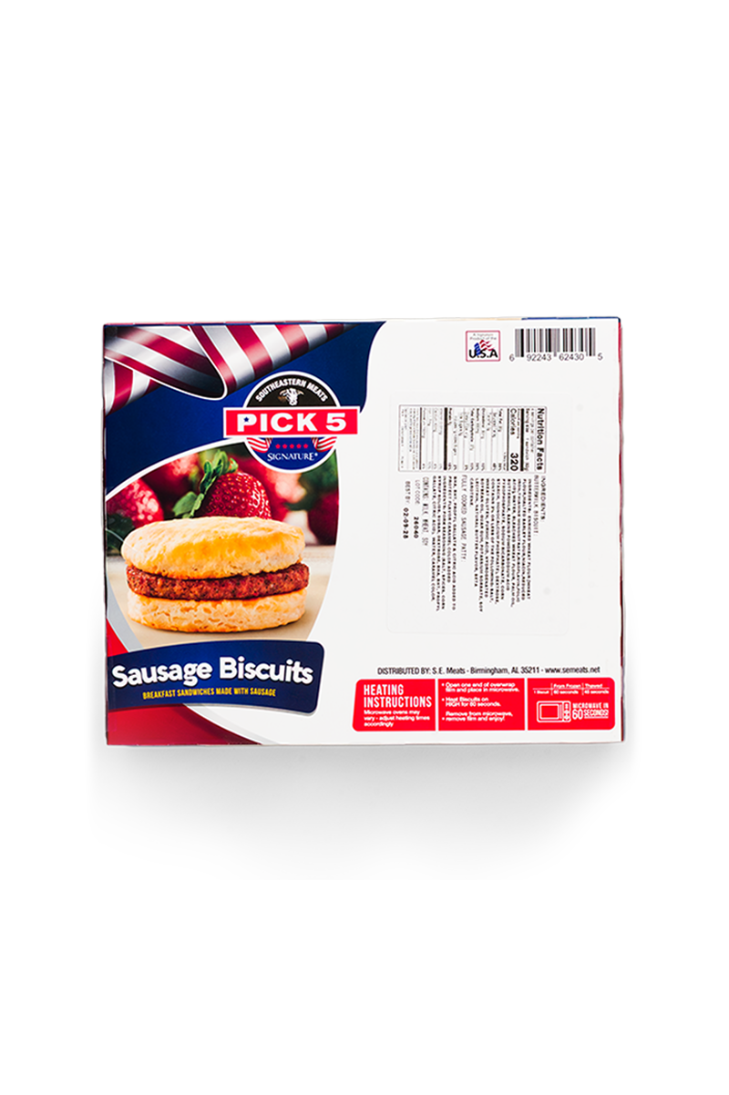 PICK 5 - SAUSAGE BISUITS (BACK).png