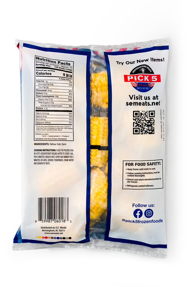 PICK 5 - COB CORN (BACK).png