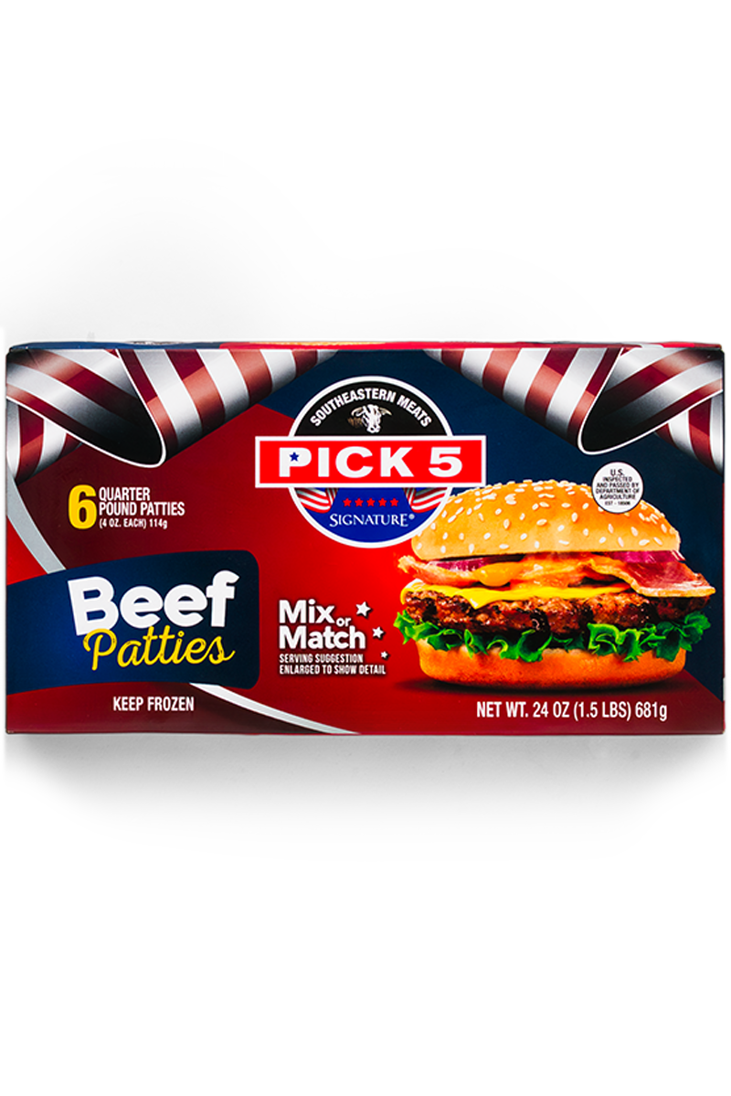 PICK 5 - BEEF PATTIES (FRONT).png