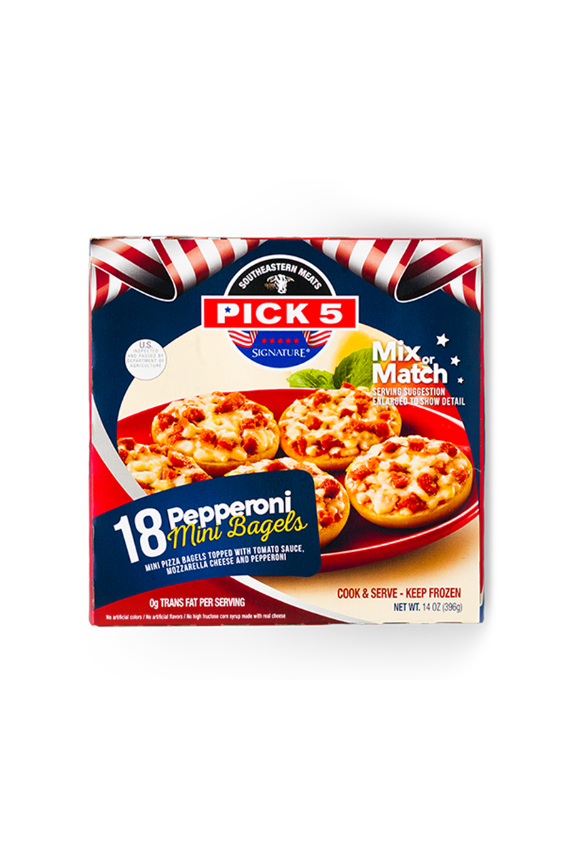 PICK 5 - PEPPERONI MINI BAGELS (FRONT).png