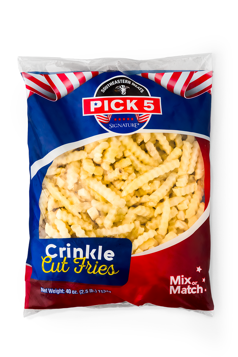 PICK 5 - CRINKLE CUT FRIES (FRONT).png