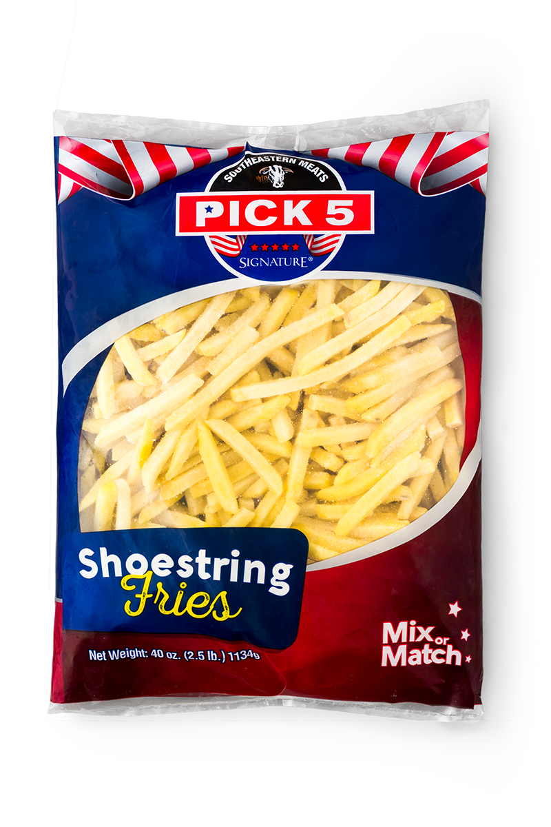 PICK 5 - SHOESTRING FRIES (FRONT).png